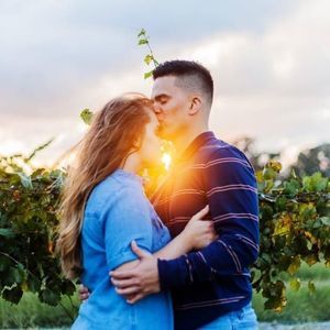 Meet your Posher, Marissa